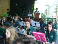 Efteling2009-12.jpg