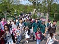 Efteling2009-15.jpg
