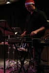 IMG_7952.JPG