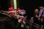 IMG_7961.JPG