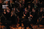 IMG_8233.JPG