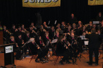 IMG_8235.JPG