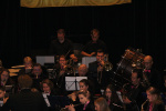 IMG_8237.JPG