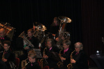 IMG_8254.JPG