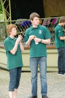 Efteling2009-27.jpg