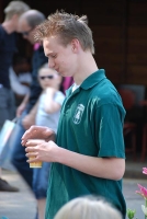 Efteling2009-48.jpg