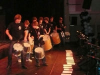 Transparant2008-01.jpg