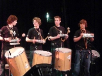 Transparant2008-04.jpg