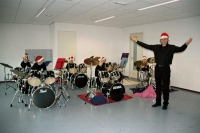 imm018_19.jpg
