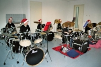 imm021_22.jpg