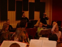2007_0203_143113.jpg