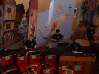 2007_0204_133005.jpg