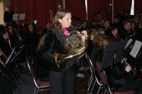 DSC01525.jpg