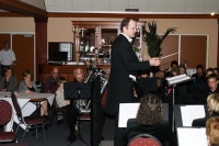 DSC01538.jpg