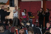 DSC01544.jpg