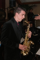 DSC01552.jpg