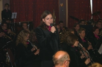 DSC01557.jpg