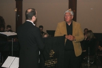 DSC01578.jpg