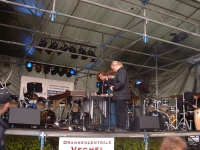 Havendagen2005-1.jpg