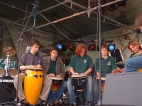 Havendagen2005-6.jpg