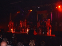 2006_1118_224859AA.jpg