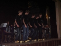 Humenne2010-02.jpg