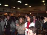 Humenne2010-04.jpg