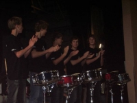 Humenne2010-08.jpg