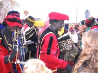 IMG_0743.jpg