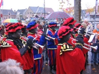 IMG_0764.jpg