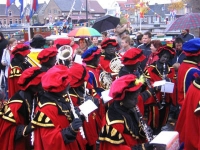 IMG_0765.jpg