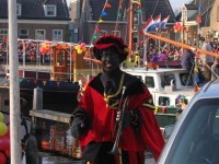 IMG_6112.JPG