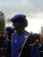 DSC02765.jpg