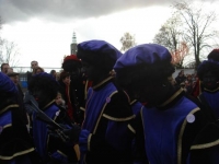 DSC02766.jpg