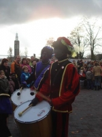 DSC02767.jpg