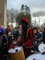 DSC02768.jpg