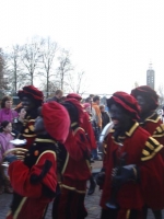DSC02776.jpg