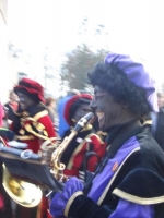 DSC02777.jpg