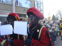 DSC02789.jpg