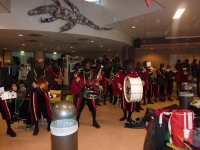 sinterklaas2009 001.jpg