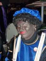 sinterklaas2009 003.jpg