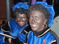 sinterklaas2009 004.jpg