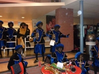 sinterklaas2009 005.jpg