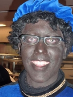 sinterklaas2009 016.jpg