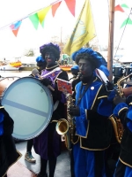sinterklaas2009 024.jpg