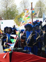 sinterklaas2009 029.jpg