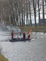 sinterklaas2009 031.jpg