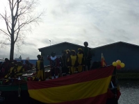 sinterklaas2009 037.jpg