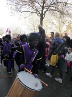 sinterklaas2009 050.jpg