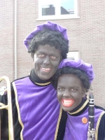 sinterklaas2009 056.jpg